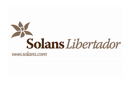 Hotel Solans Libertador ROSARIO