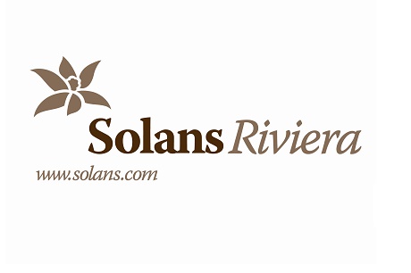 Hotel Solans Riviera ROSARIO