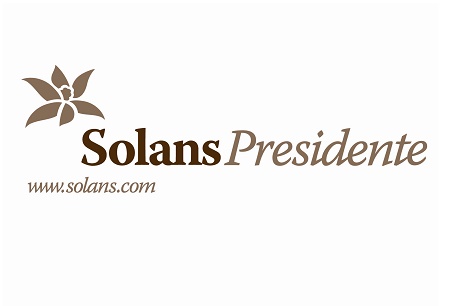 Hotel Solans Presidente ROSARIO