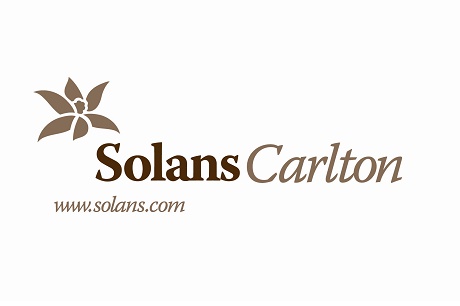 Hotel Solans Carlton BUENOS AIRES