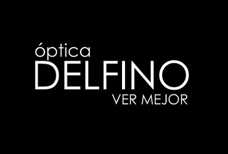 ÓPTICA DELFINO
