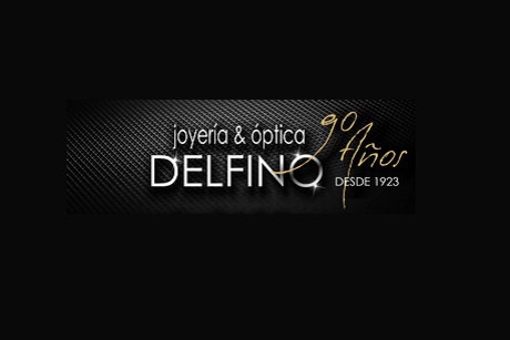 JOYERIA DELFINO