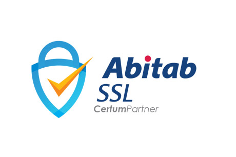 ABITAB SSL