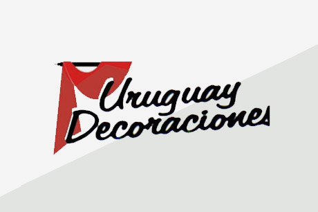 URUGUAY DECORACIONES