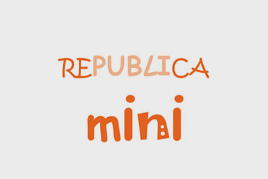 República Mini