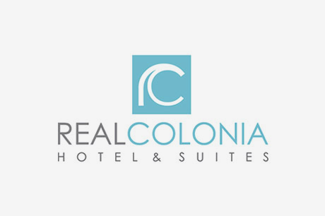 REAL COLONIA HOTEL & SUITES