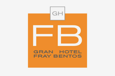 GRAN HOTEL FRAY BENTOS