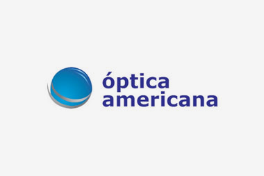 ÓPTICA AMERICANA