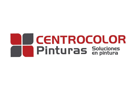 CENTROCOLOR