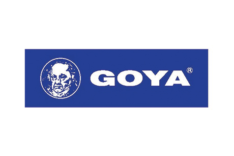 PAPELERÍA GOYA