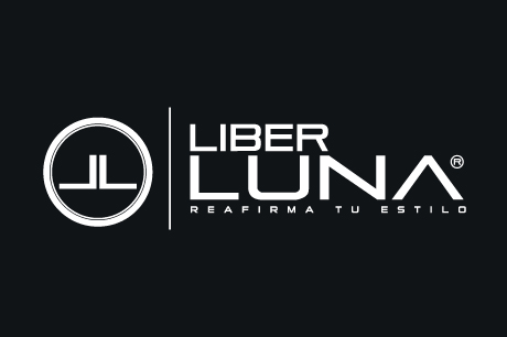Peluquería Liber Luna