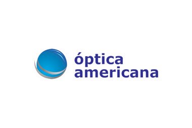 ÓPTICA AMERICANA