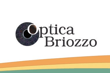 ÓPTICA BRIOZZO