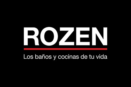 ROZEN