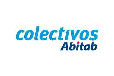 TÉRMINOS Y CONDICIONES GENERALES DEL SERVICIO COLECTIVOS ABITAB