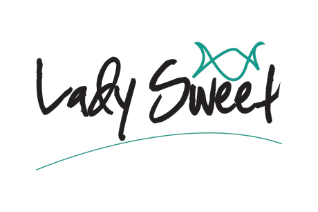 LADY SWEET