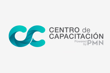 CENTRO DE CAPACITACIÓN