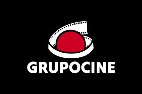 GRUPOCINE 50 %