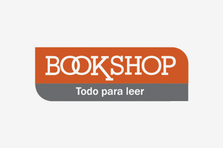 BOOKSHOP