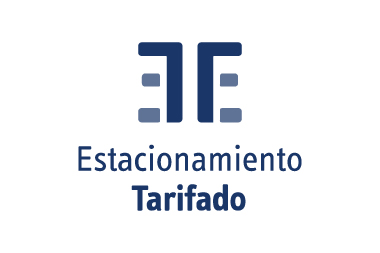 ESTACIONAMIENTO TARIFADO
