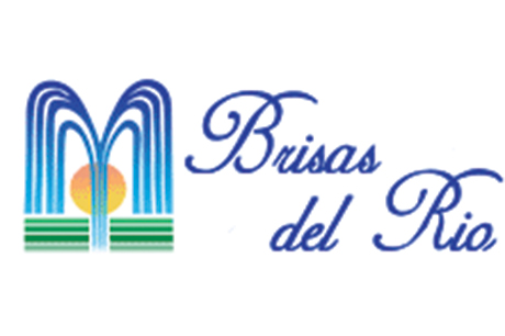 BRISAS DEL RÍO