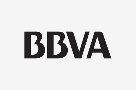 BANCO BBVA