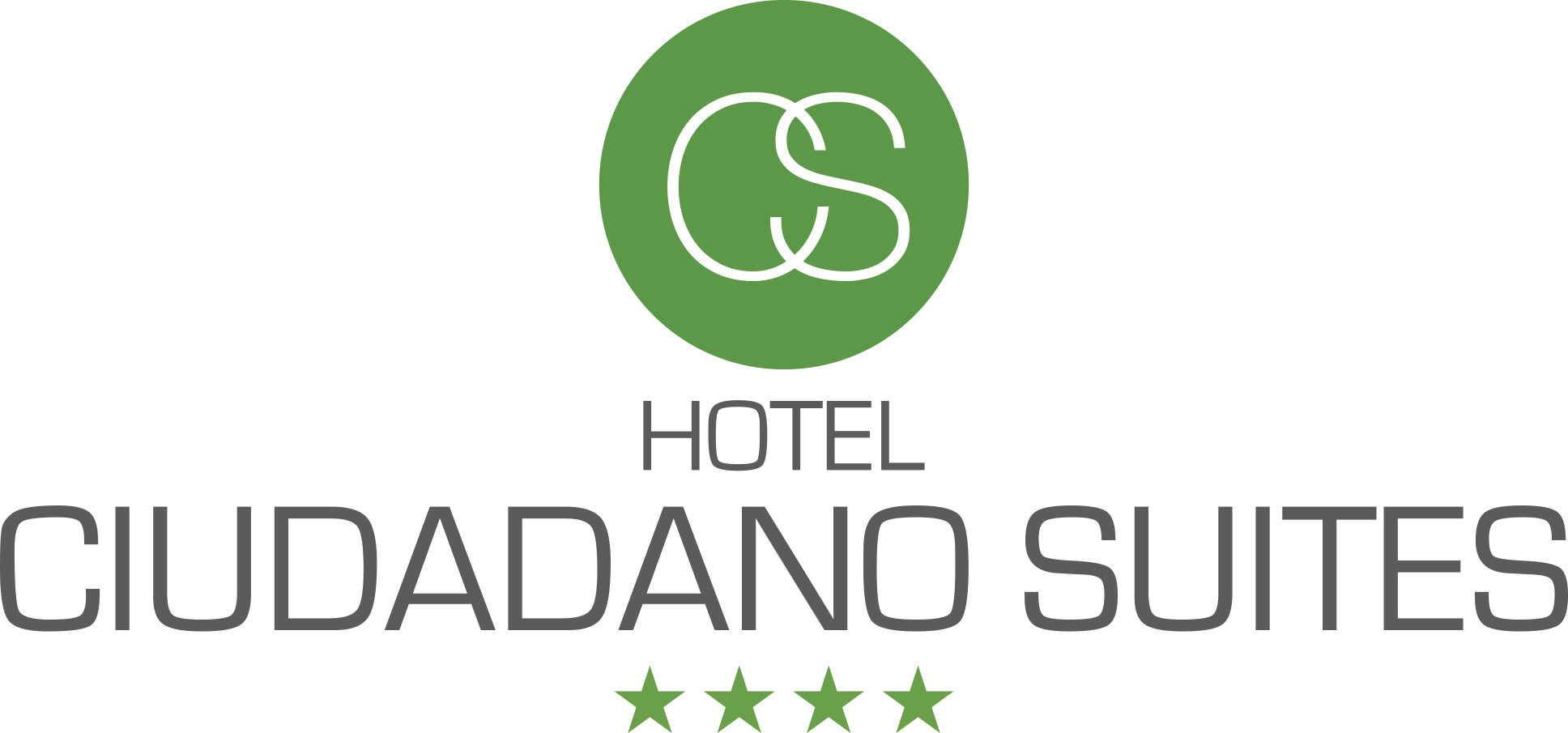 HOTEL CIUDADANO SUITES