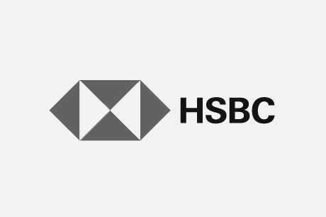 HSBC