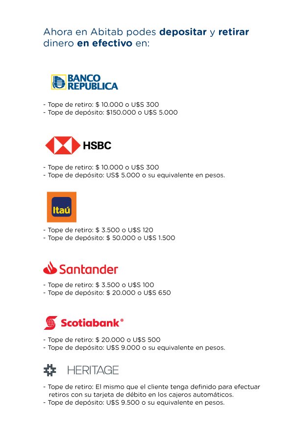 apuestas con reembolso