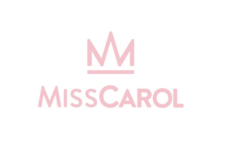 MISS CAROL