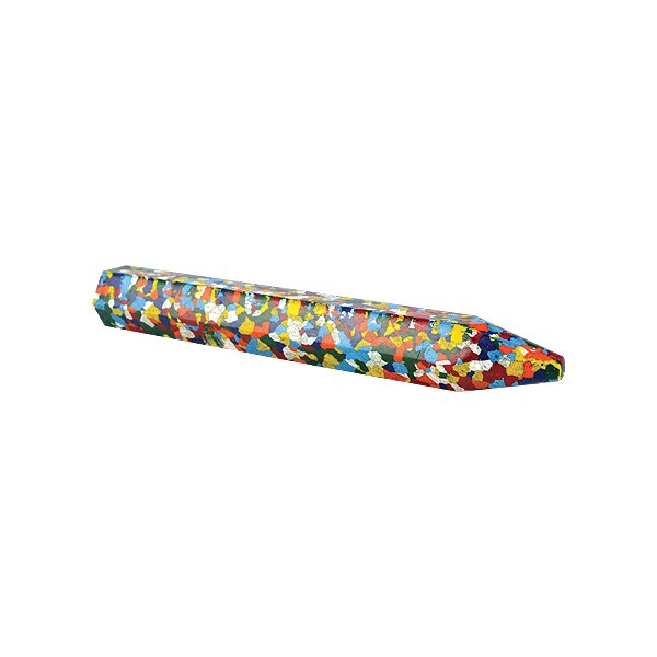 CRAYON MULTICOLOR GIGANTE