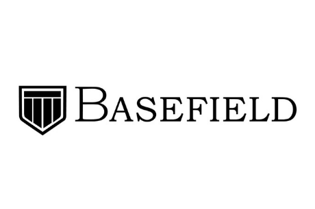 BASEFIELD