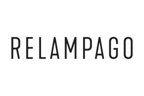 RELÁMPAGO