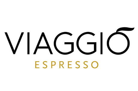 VIAGGIO ESPRESSO