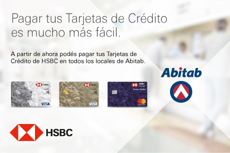 HSBC