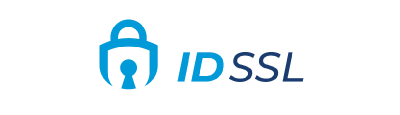 SSL ABITAB ID SSL