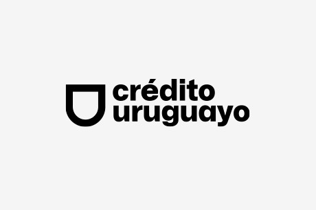 CRÉDITO URUGUAYO