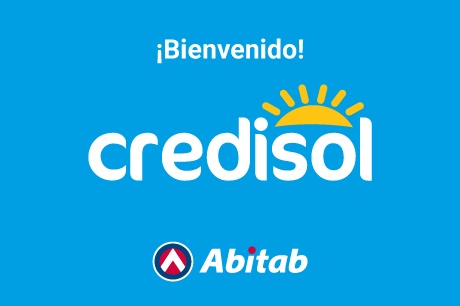 CREDISOL