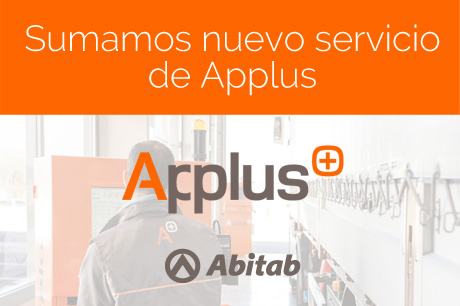 APPLUS