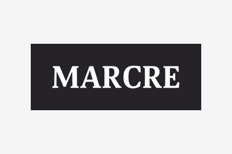 MARCRE LTDA