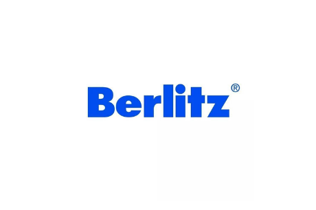 BERLITZ