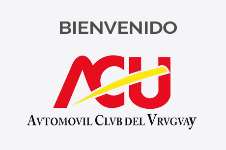Automóvil Club del Uruguay