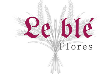 Florería Le Ble