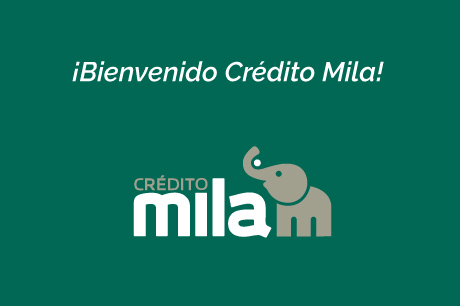 CRÉDITO MILA