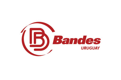 Retiros y depósitos de Bandes