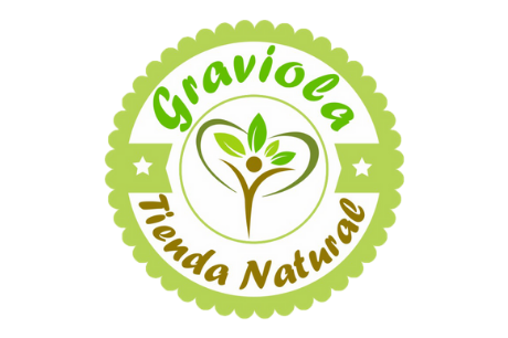 GRAVIOLA TIENDA NATURAL