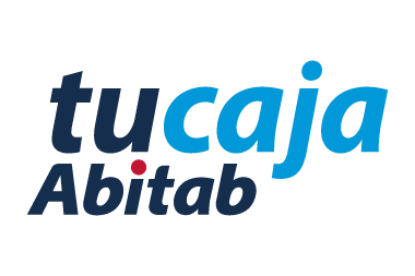 TU CAJA ABITAB