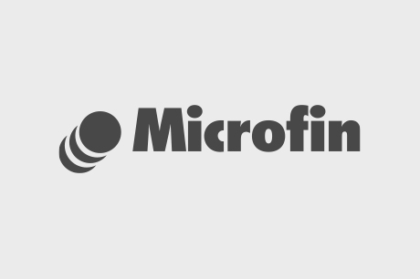 Microfinn