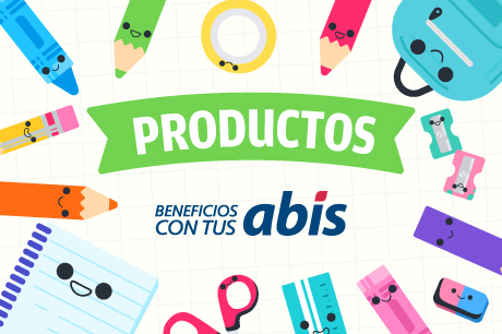 PRODUCTOS