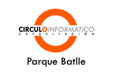 CIRCULO INFORMATICO